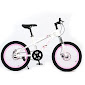 BICICLETA R20 KETT