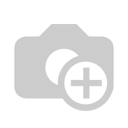 CADENA PARA LENTES Y TAPABOCAS CON PERLAS n2