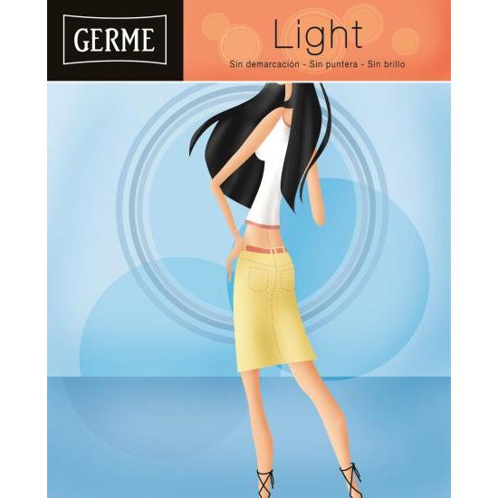 CAN CAN GERME LIGHT T 2 sin demarcacion
