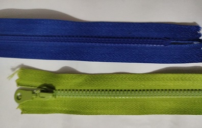 CIERRE D/P 15CM FINO CONSULTAR COLORES