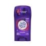 DESODORANTE BARRA D. LADY SPEED STICK
