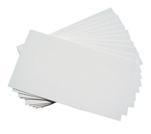 PAPEL FLORETE RAYADO LIBRILLO 5H o contable