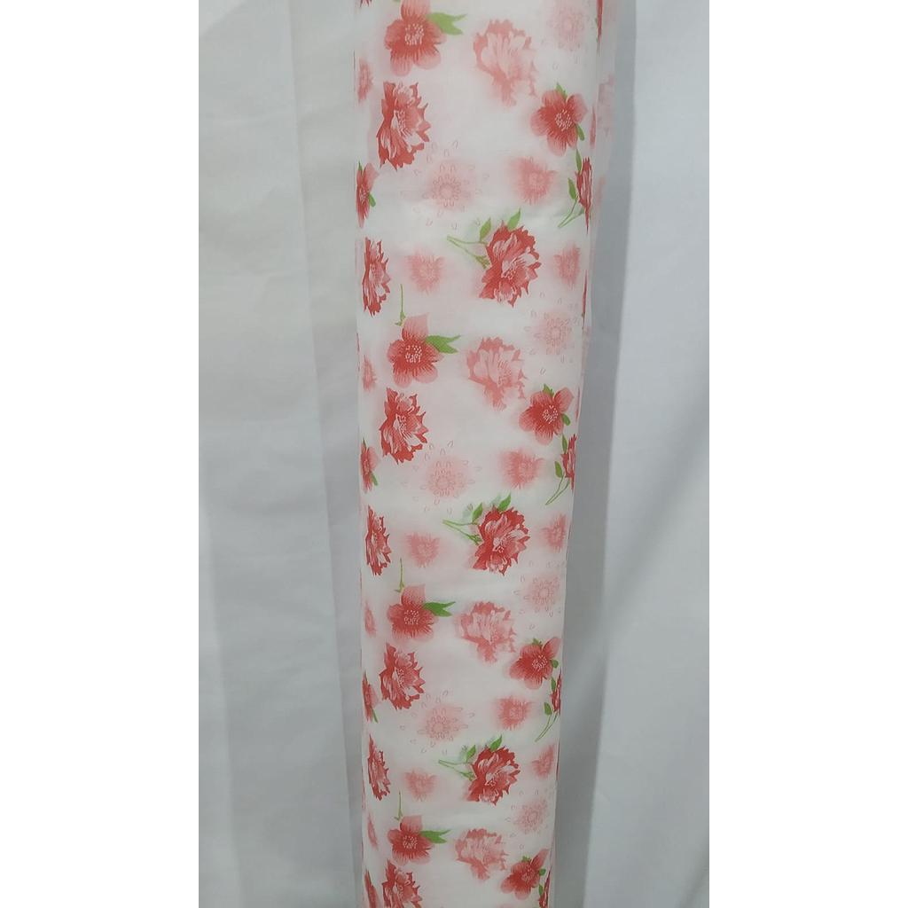 TNT ESTAMPADO 