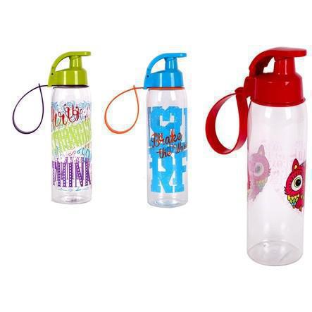 CANTIMPLORA 500ML